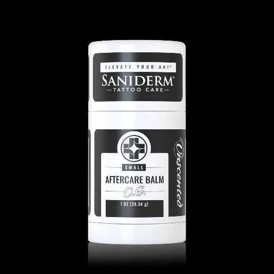 Original Tattoo Aftercare Balm