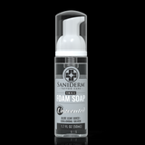 Das Tattoo Lover’s Bundle