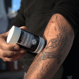 NEU Tattoo Balm PLUS+ - Groß (62 g)