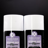 Tattoo Balsam PLUS+ - Klein (1 oz)