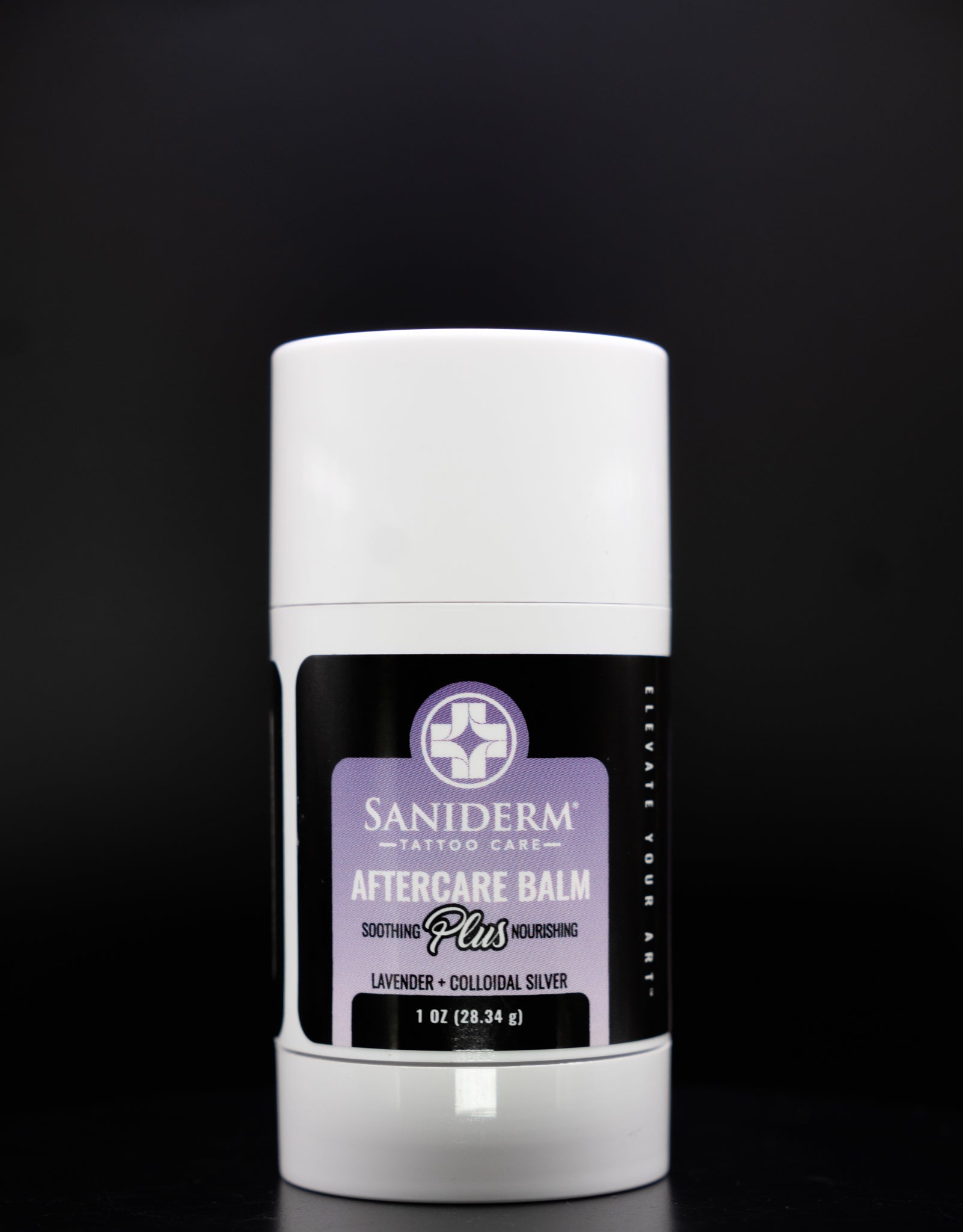 NEU Tattoo Balsam PLUS+ - Klein (1 oz)