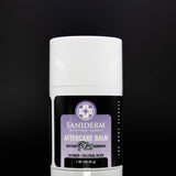 Tattoo Balsam PLUS+ - Klein (1 oz)