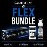 Das FLEX-Bundle